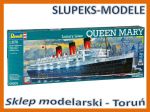 Revell 05203 - Luxury Liner Queen Mary 1/570